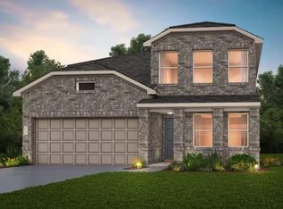 15027 Rustic Moon Rd, Conroe, TX 77302