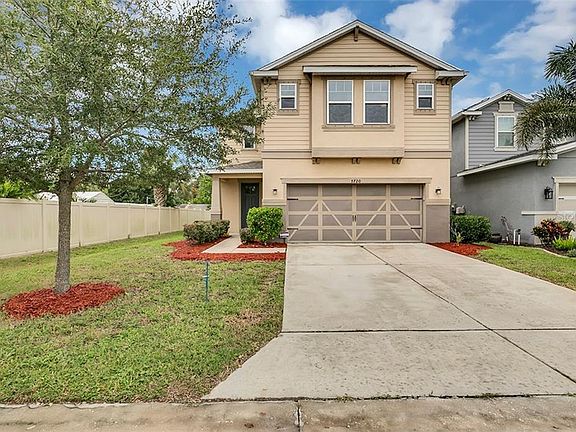 3rd image of 5720 Marmalade Ln