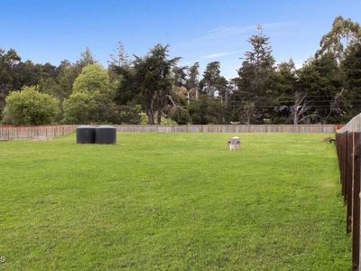 20514 Nottingham Ct, Fort Bragg, CA, 95437