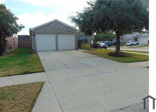1st image of 19935 Juniper Berry Dr