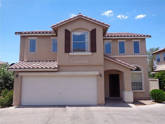 2nd image of 956 Valetta Flat Ave #0