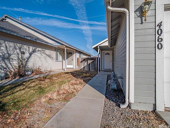 2nd image of 4060/4062 Gordon St