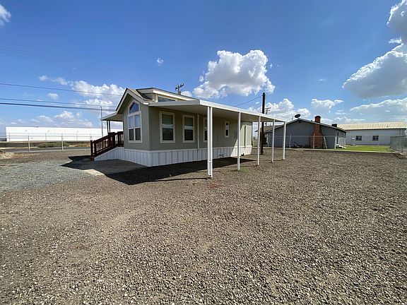 5th image of 30733 N American St