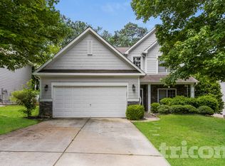 3433 Palm Cir NW, Kennesaw, GA 30144