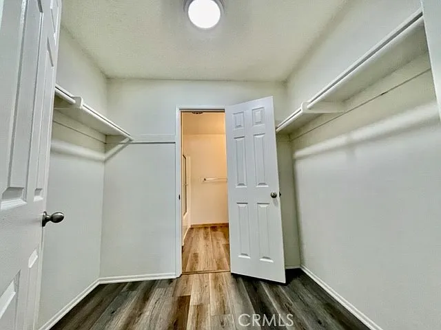 7722 Cypress Dr #B — Photo 17