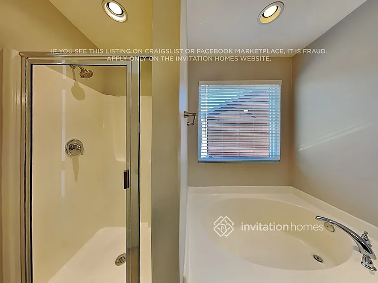4205 Massey Preserve Trl — Photo 18