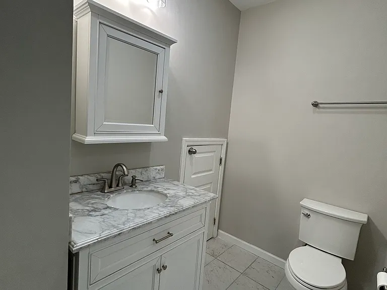 2940 Furlong Ct — Photo 28