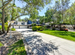 9945 Willey Ct, Granite Bay, CA 95746