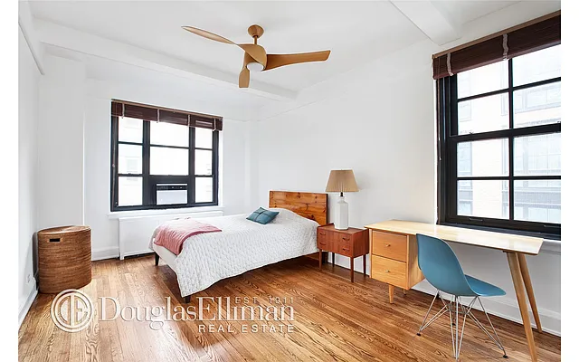 Sold by Douglas Elliman | media 5