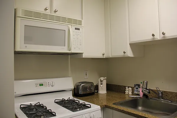 Rented by New York Manhattan Real Estate Incorporated | media 110