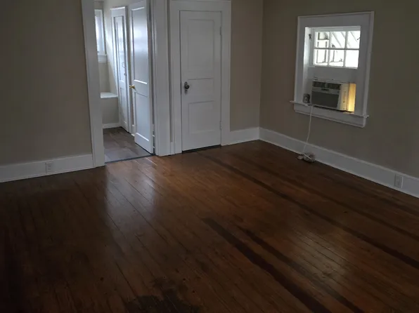 805 S Franklin St #807, Rocky Mount, NC 27803