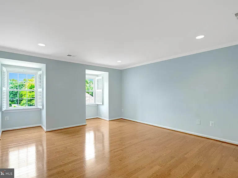 6281 Gentle Ln — Photo 39