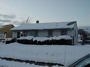 1st image of 7734 W Grantosa Dr