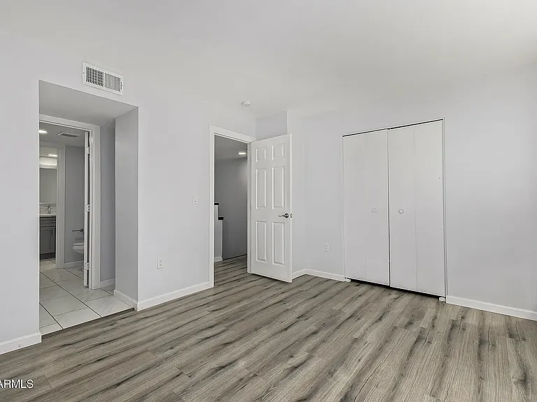 122 S Hardy Dr #50 — Photo 5