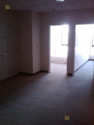 2nd image of 84 Essex St