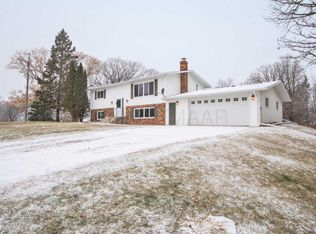 27372 82nd Ave S, Hawley, MN 56549