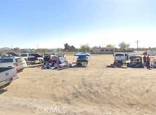 38370 90th St E #29, Littlerock, CA 93543
