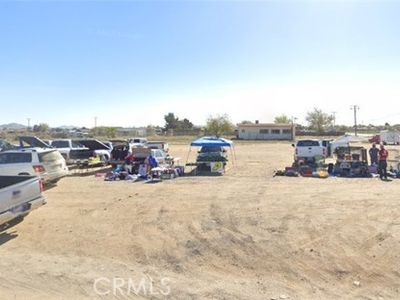 38370 90th St E #29, Littlerock, CA, 93543