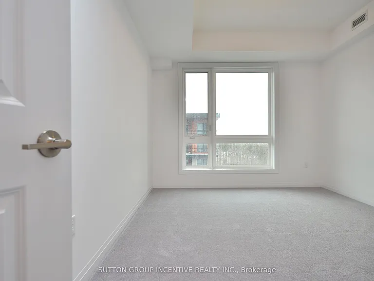 306 Essa Rd #505 — Photo 23