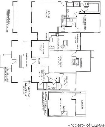 1st image of LOT 27 Patriots Way