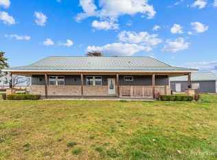 45W825 Beith Rd, Maple Park, IL 60151