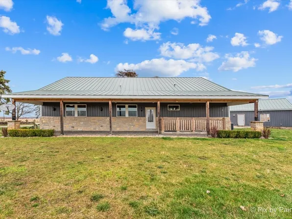 45W825 Beith Rd, Maple Park, IL 60151