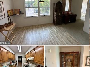 3001 E Chestnut Ave #77, Vineland, NJ 08361