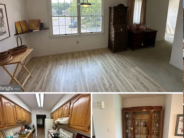 3001 E Chestnut Ave #77, Vineland, NJ 08361