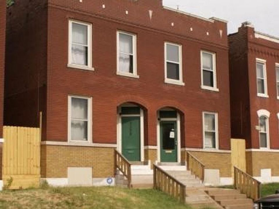 1st image of 3327 Nebraska Ave