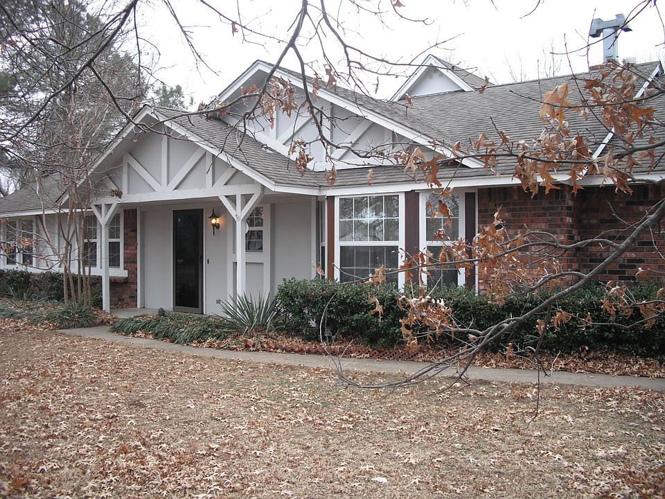 1st image of 25609 S Greenway Dr
