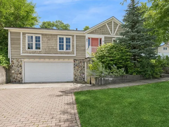 131 West STREET, Lake Geneva, WI 53147