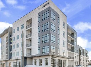 1125 10th Ave N #118, Nashville, TN 37208