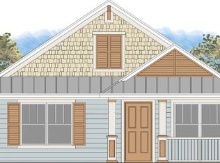 105 Turtle Run, Umatilla, FL 32784