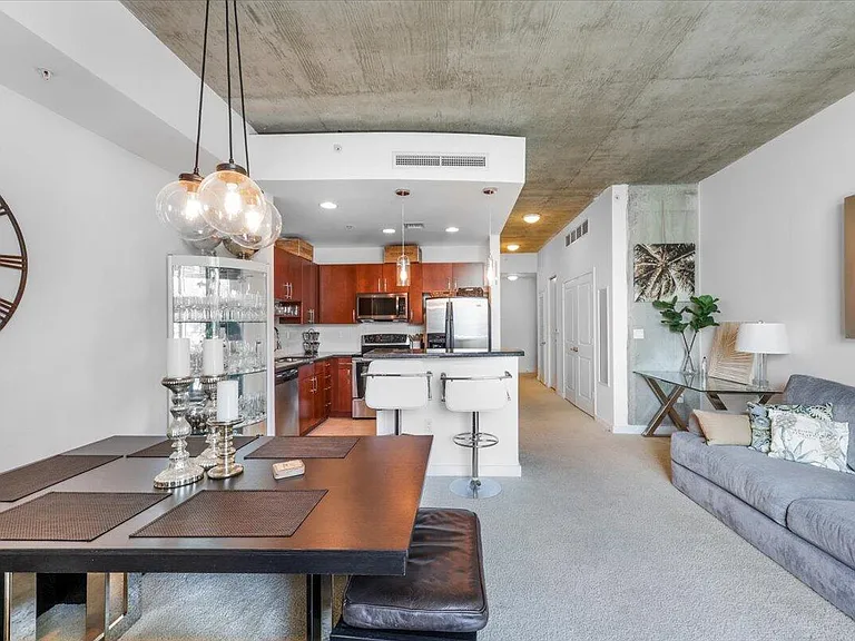 300 S Australian Ave #717 — Photo 6