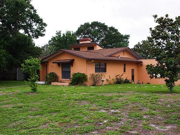 3rd image of 2050 Kimberly Dr