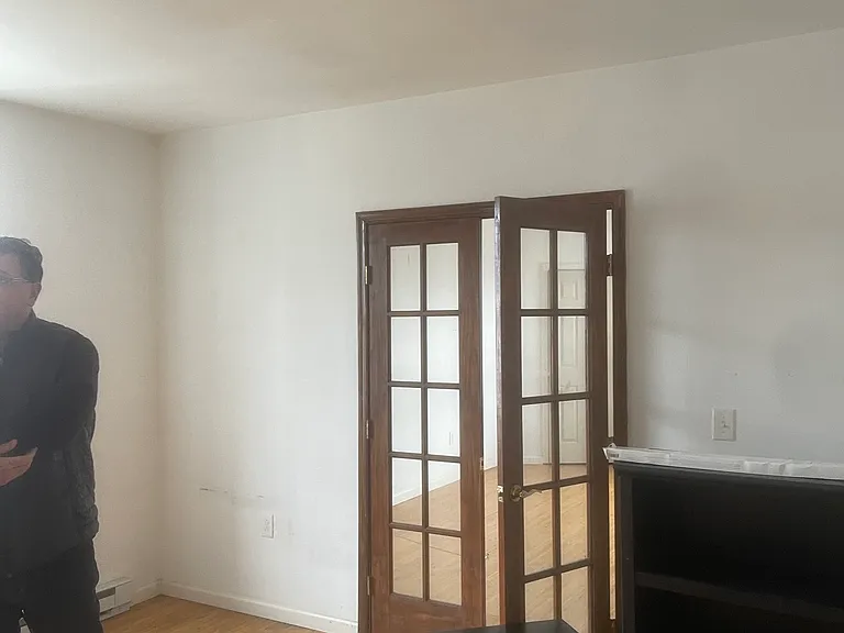 1320 Point Breeze Ave #A — Photo 3