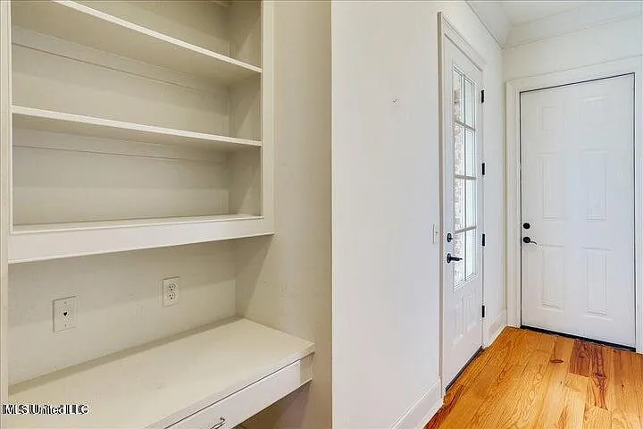 102 Cypress Lake Blvd S — Photo 20