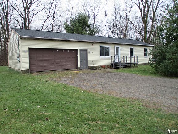 2nd image of 11291 Townsend Rd