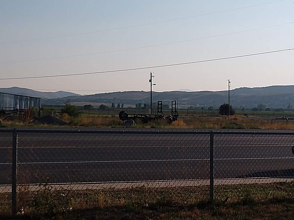 Rolling Mountains_08252021
