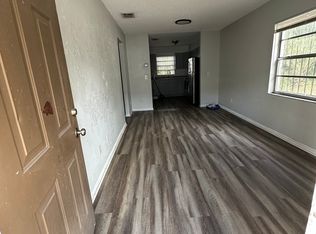 1701 W Cherry St APT A, Tampa, FL 33607