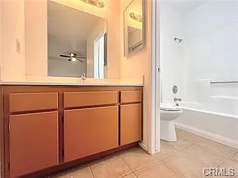 15733 E Avenue Q1 — Photo 22