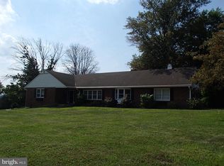 1900 Brandon Rd, Norristown, PA 19403