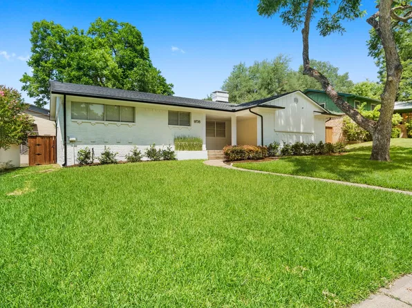 9735 Queenswood Ln, Dallas, TX 75238