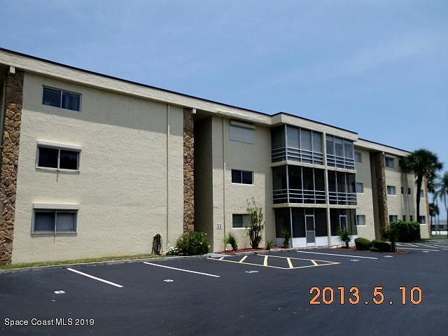 2nd image of 3150 N Harbor City Blvd APT 137