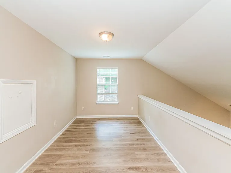3952 Tyler Bluff Ln — Photo 7