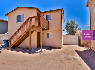 465 E 10th Ave STE A, Apache Junction, AZ 85119