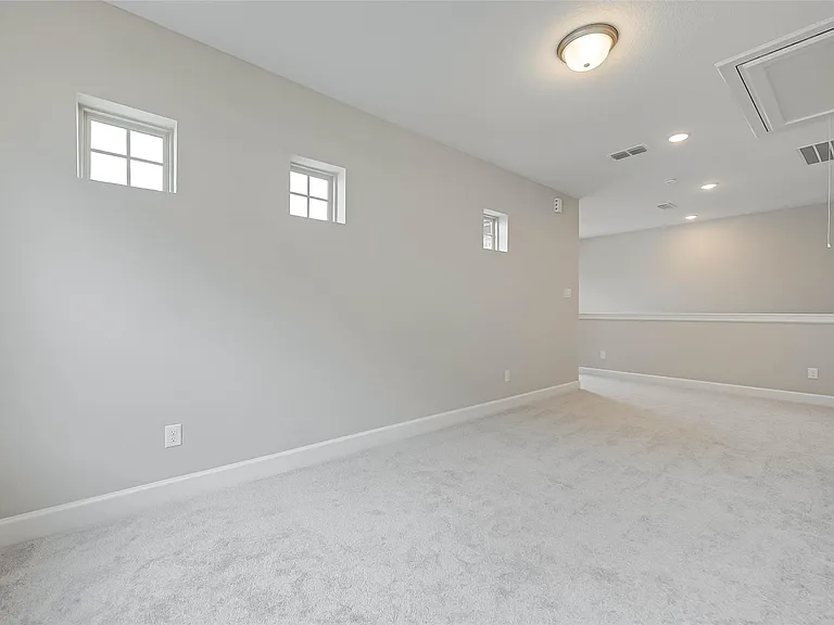 10707 Deer Path Dr — Photo 31
