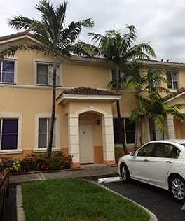 1st image of 6960 NW 177th St #N102