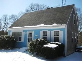 15 Oreo Ln, Centerville, MA 02632