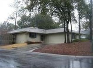 1220 W Smith Bay Cir, Wilmington, NC 28405